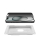 BELKIN Szkło ochronne ScreenForce Invisiglass Privacy iP 16/15/14Pro OVA167hq - 1284054 - zdjęcie 2